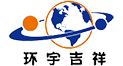 江蘇恒吉達(dá)建材科技有限公司